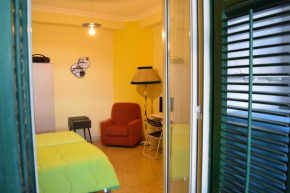 L'Aquilone B&B Palermo